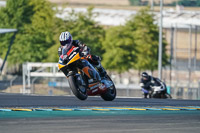 France;Le-Mans;event-digital-images;motorbikes;no-limits;peter-wileman-photography;trackday;trackday-digital-images